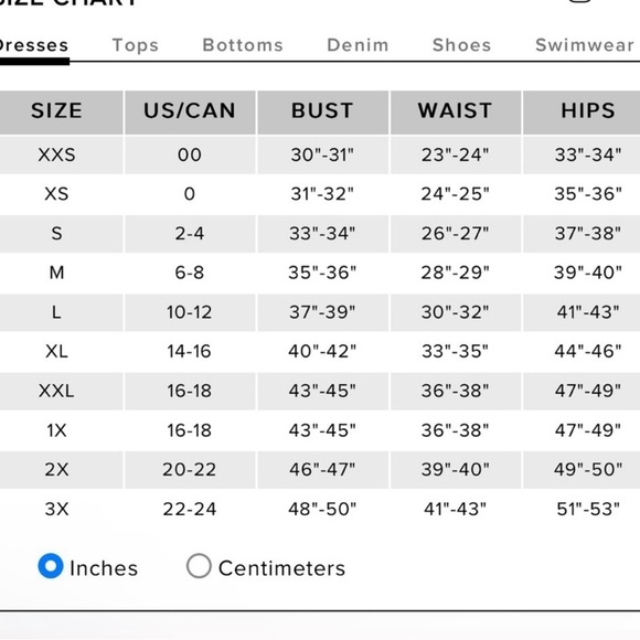 LULUS Still the One Maxi Dress Gown Emerald Green Floral Satin Wedding Guest S - Picture 12 of 13